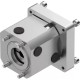 Осевой набор Festo EAMM-A-F30-57A