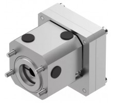 Осевой набор Festo EAMM-A-F30-60G