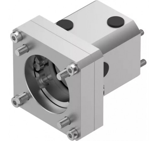 Осевой набор Festo EAMM-A-F30-60G