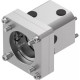 Осевой набор Festo EAMM-A-F30-60G