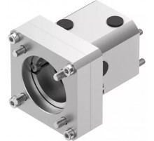 Осевой набор Festo EAMM-A-F30-60H