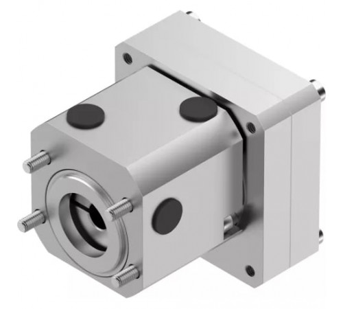 Осевой набор Festo EAMM-A-F30-60H