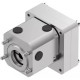 Осевой набор Festo EAMM-A-F30-60H