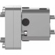 Осевой набор Festo EAMM-A-F30-60H