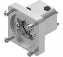 Осевой набор Festo EAMM-A-F30-70A
