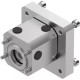 Осевой набор Festo EAMM-A-F30-70A