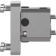 Осевой набор Festo EAMM-A-F30-70A