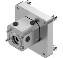 Осевой набор Festo EAMM-A-F30-87A