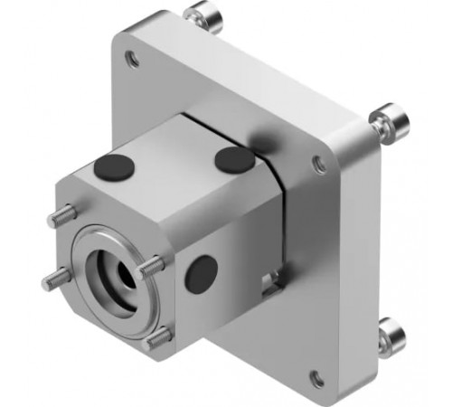 Осевой набор Festo EAMM-A-F30-87A