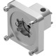 Осевой набор Festo EAMM-A-F30-87A
