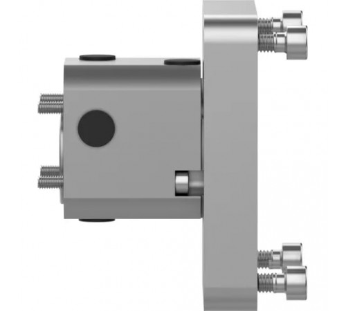 Осевой набор Festo EAMM-A-F30-87A