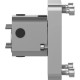 Осевой набор Festo EAMM-A-F30-87A