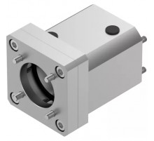 Осевой набор Festo EAMM-A-F32-60G