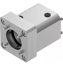 Осевой набор Festo EAMM-A-F32-60G