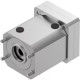 Осевой набор Festo EAMM-A-F32-60G