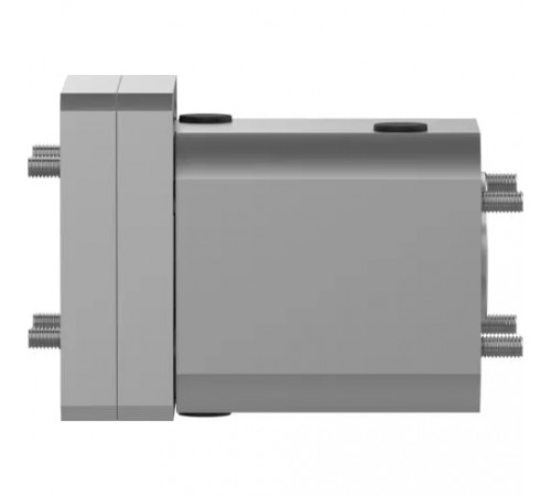 Осевой набор Festo EAMM-A-F32-60G