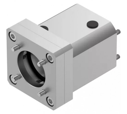 Осевой набор Festo EAMM-A-F32-60H