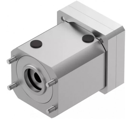 Осевой набор Festo EAMM-A-F32-60H