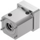 Осевой набор Festo EAMM-A-F32-60H