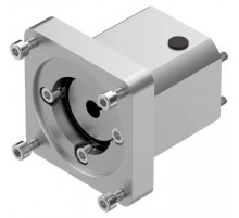 Осевой набор Festo EAMM-A-F32-87A