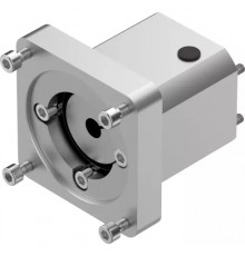 Осевой набор Festo EAMM-A-F32-87A
