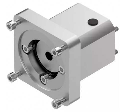 Осевой набор Festo EAMM-A-F32-87A