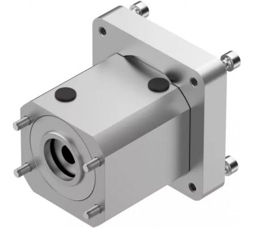Осевой набор Festo EAMM-A-F32-87A