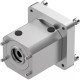 Осевой набор Festo EAMM-A-F32-87A