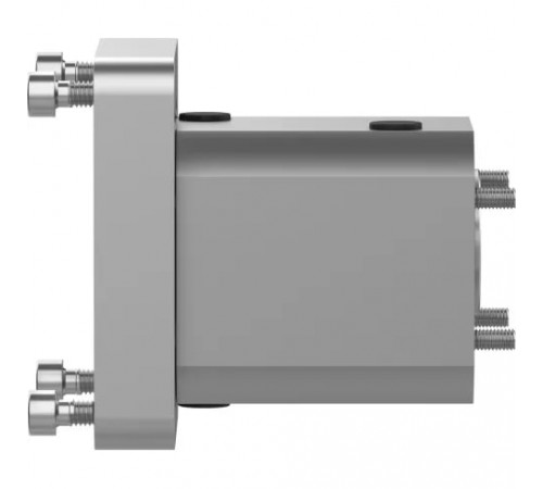 Осевой набор Festo EAMM-A-F32-87A