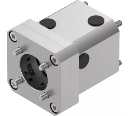 Осевой набор Festo EAMM-A-F37-40G