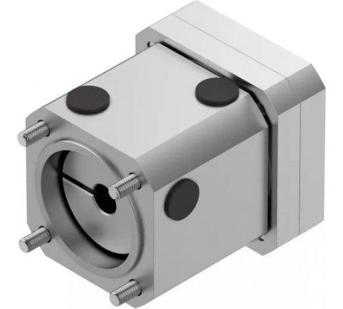Осевой набор Festo EAMM-A-F37-40G