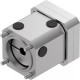 Осевой набор Festo EAMM-A-F37-40G