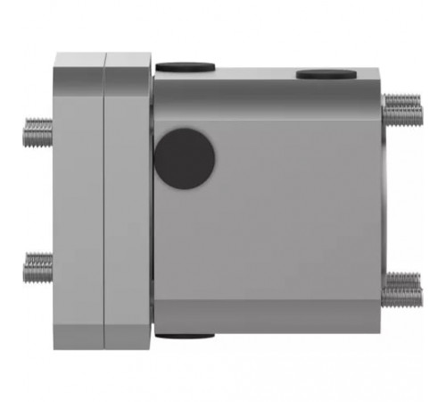 Осевой набор Festo EAMM-A-F37-40G