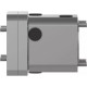 Осевой набор Festo EAMM-A-F37-40G