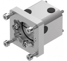 Осевой набор Festo EAMM-A-F37-55A