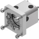 Осевой набор Festo EAMM-A-F37-55A