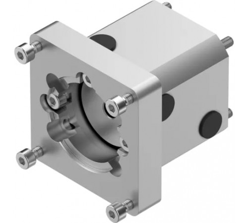 Осевой набор Festo EAMM-A-F37-57A