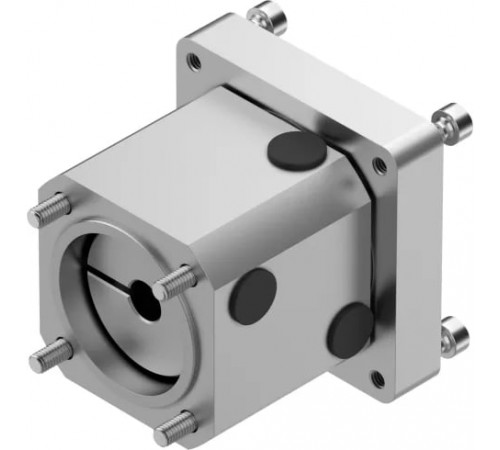 Осевой набор Festo EAMM-A-F37-57A