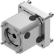 Осевой набор Festo EAMM-A-F37-57A