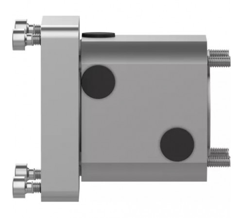 Осевой набор Festo EAMM-A-F37-57A