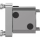 Осевой набор Festo EAMM-A-F37-57A