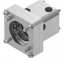 Осевой набор Festo EAMM-A-F37-60G