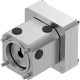 Осевой набор Festo EAMM-A-F37-60G
