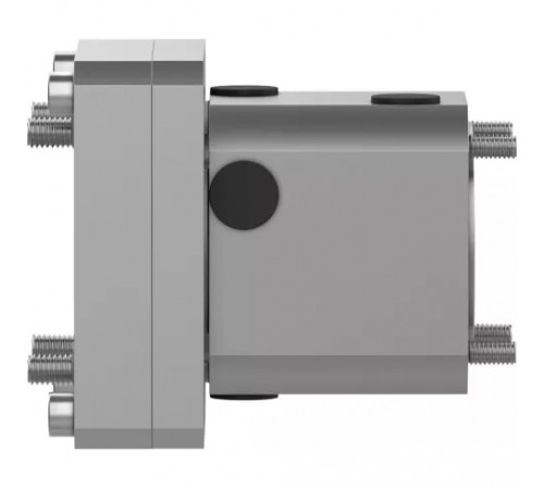 Осевой набор Festo EAMM-A-F37-60G