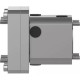Осевой набор Festo EAMM-A-F37-60G