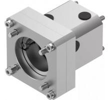 Осевой набор Festo EAMM-A-F37-60H