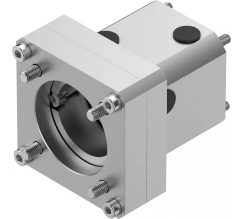 Осевой набор Festo EAMM-A-F37-60H