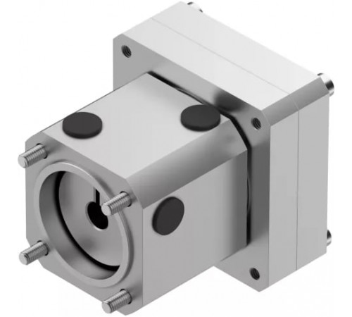 Осевой набор Festo EAMM-A-F37-60H