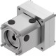 Осевой набор Festo EAMM-A-F37-60H