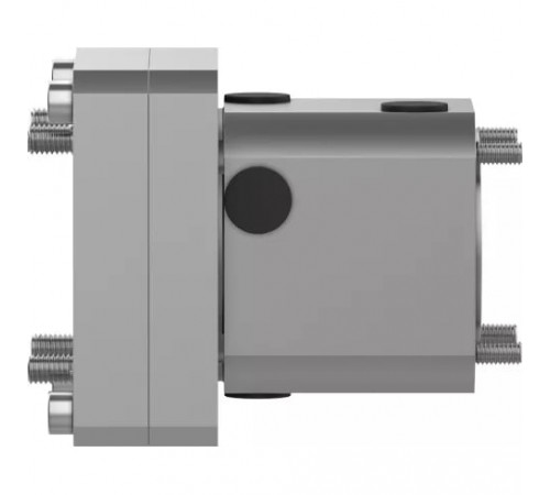 Осевой набор Festo EAMM-A-F37-60H